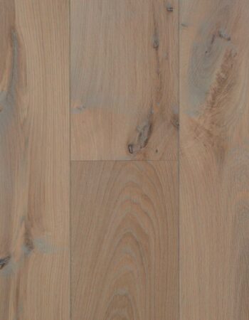 EBB231 Daveys Grey - 155/175/190×600-2400mm 2