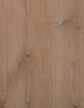 EBB232 Flake White - 155/175/190×600-2400mm 1