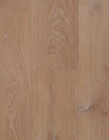 EBB232 Flake White - 155/175/190×600-2400mm 2