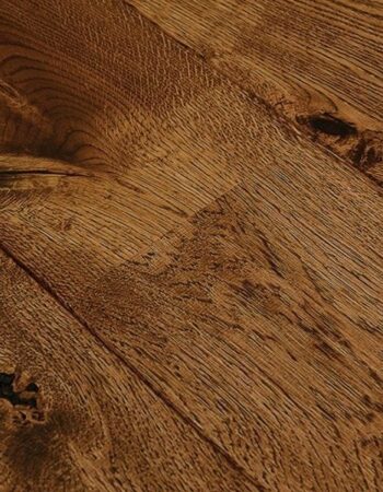 EBB233 Mars Madder - 155/175/190×600-2400mm 1