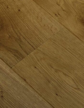 EBB235 Natural Smoked - 155/175/190×600-2400mm 1