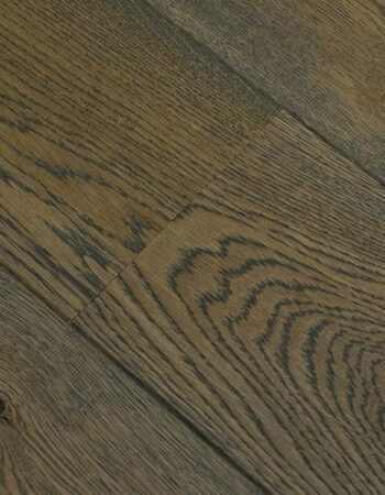 EBB237 Sepia - 155/175/190×600-2400mm 1