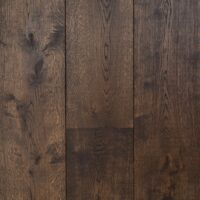 EBB238 Smoked Charcoal - 155/175/190×600-2400mm 1