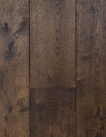 EBB238 Smoked Charcoal - 155/175/190×600-2400mm 1