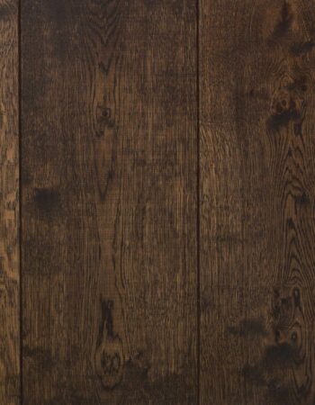 EBB238 Smoked Charcoal - 155/175/190×600-2400mm 2