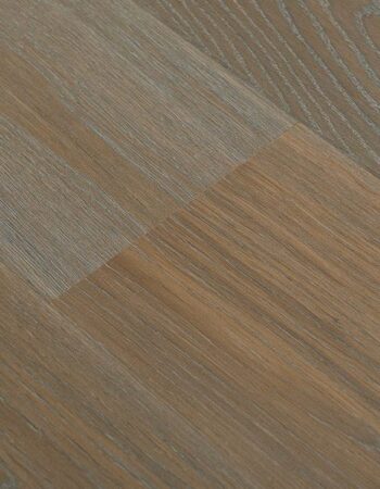 EBE221 Flake Smoke White - 155/175/190×600-2400mm 1