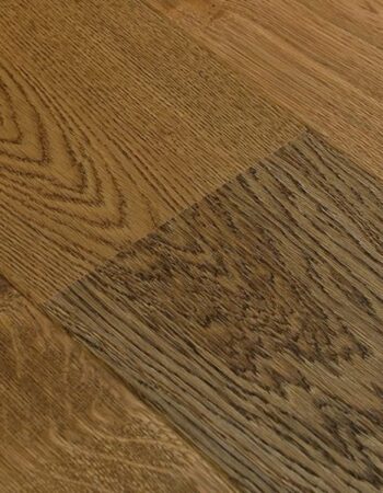 EBE224 Natural Smoked - 155/175/190×600-2400mm 1