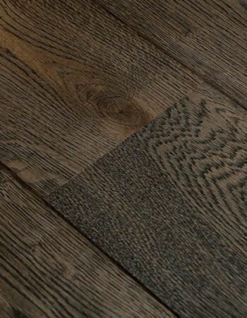 EBE225 Raw Umber - 155/175/190×600-2400mm 1