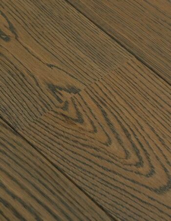 EBE226 Sepia - 155/175/190×600-2400mm 1