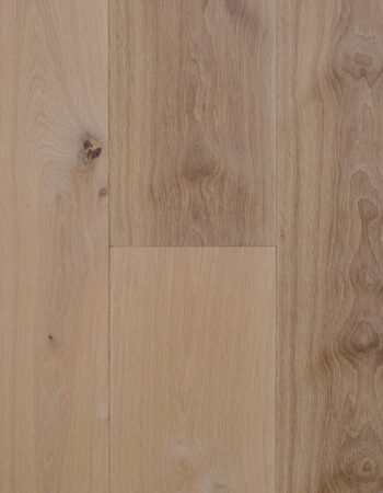 EBL202 Flake White - 155/175/190×600-2400mm 2