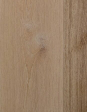 EBL202 Flake White - 155/175/190×600-2400mm 1