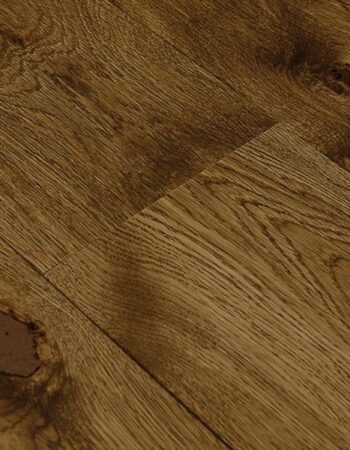 EBL204 Mars Madder - 155/175/190×600-2400mm 1