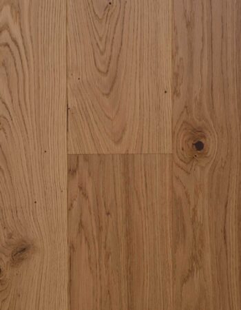 EBL205 Natural - 155/175/190×600-2400mm 1