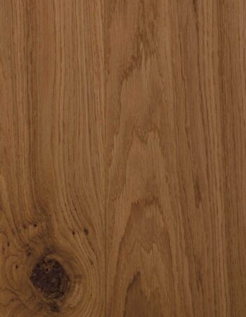 EBL205 Natural - 155/175/190×600-2400mm 2