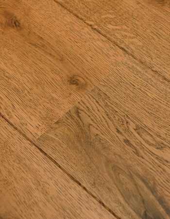 EBL206 Natural Smoked - 155/175/190×600-2400mm 1