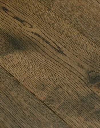 EBL207 Raw Umber - 155/175/190×600-2400mm 1