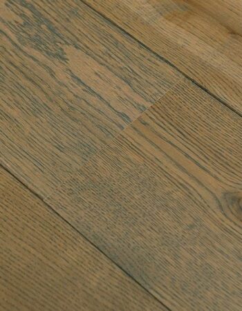 EBL208 Sepia - 155/175/190×600-2400mm 1