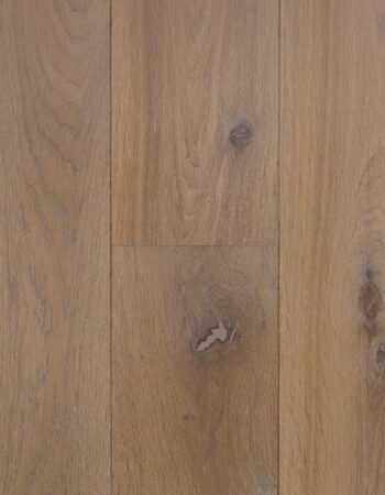 EBL210 TITANIUM SMOKED - 155/175/190×600-2400mm 2