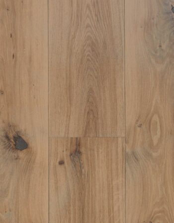 EBL211 TRANSPARENT GREY - 155/175/190×600-2400mm 2