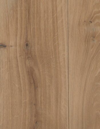 EBL211 TRANSPARENT GREY - 155/175/190×600-2400mm 1