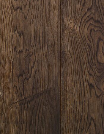 ENSH259 Black Ivory - 190×600-2400mm 2