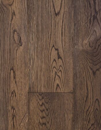 ENSH259 Black Ivory - 190×600-2400mm 1