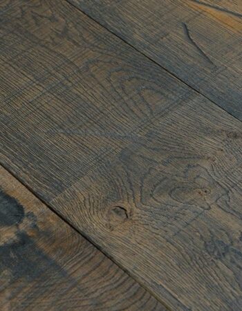 ENSH260 Brown Ochre - 190×600-2400mm 1