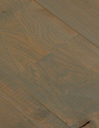 ENSH261 Cadmium Brown - 190×600-2400mm 1