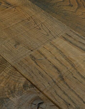 ENSH262 Green Oxide - 190×600-2400mm 1