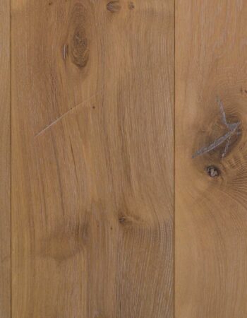 ENSH263 Natural Raw - 190×600-2400mm 1