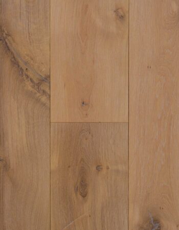 ENSH263 Natural Raw - 190×600-2400mm 2