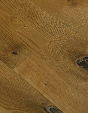 ENSH264 Natural Smoked - 190×600-2400mm 1