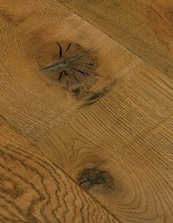 ENSH266 Raw Sienna - 190×600-2400mm 1