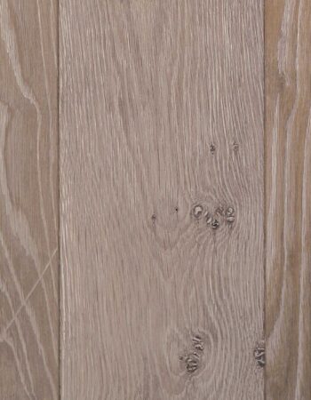 ENSH267 Titanium Smoked - 190×600-2400mm 1