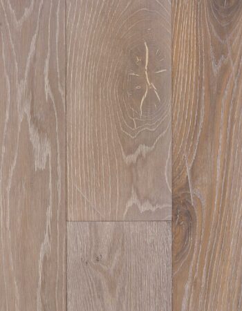 ENSH267 Titanium Smoked - 190×600-2400mm 2