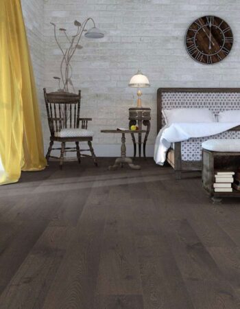 Earth - San Marino Oak ABCD - 14/4x189x1900mm 1