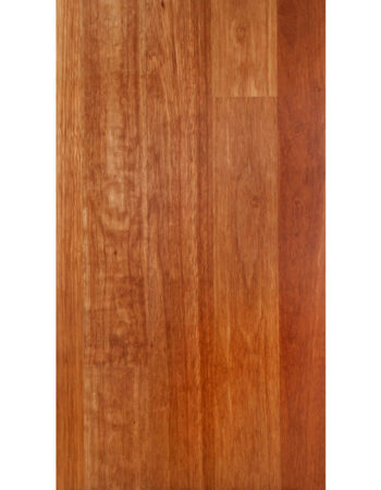 Engineered Kempas 1 Strip - Lacquered FT854 - 13.5/4