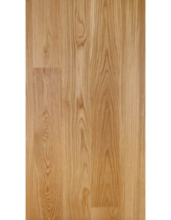 Engineered Oak 1 Strip - Lacquered FT842|849 - 13.5/4