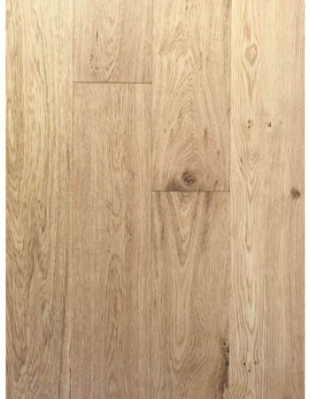 Engineered Oak - Matt Lacquered FT469 - 14/4x150x1900mm 1
