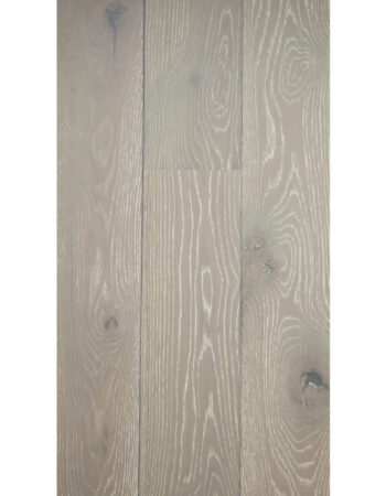 Engineered Oak (Morosini) 1 Strip - Lacquered FT881 - 13.5/4