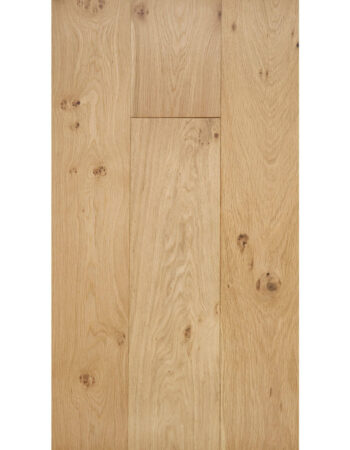Engineered Oak - Oiled FT464 - 14/4x190x1900mm 1
