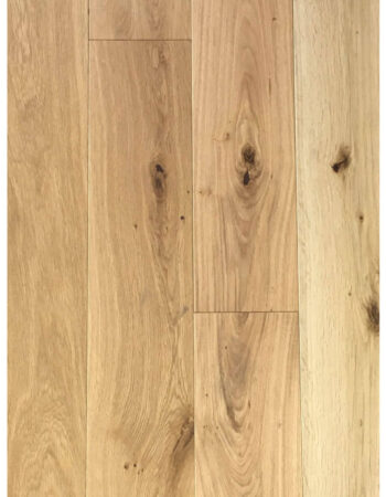 Engineered Oak - Oiled FT470 - 14/4x150x1900mm 1