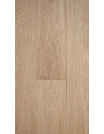 Engineered Oak - Unfinished FT490 - 15/4x150x1900mm 1