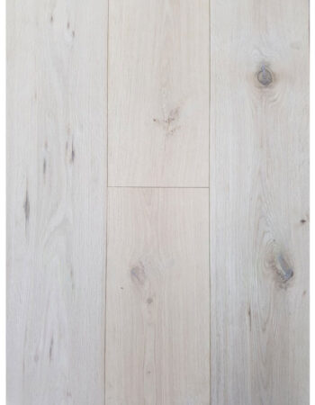 Engineered Oak - Unfinished FT492 - 15/4x220x2200mm 1