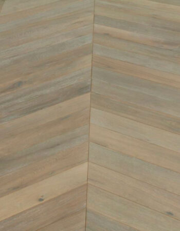 FTCV405 Smoked, Brushed, White Oiled Oak - 18/4x90x600mm 1
