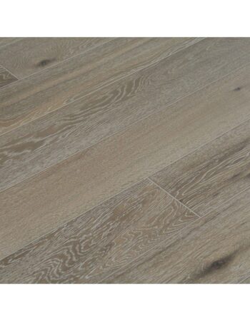 FTE414C Smoked Brushed & UV Lacquered - 15/4x189x1860mm 1