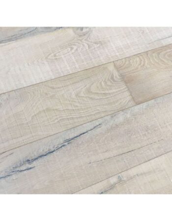 FTE664 Bespoke & Oiled - 15/4x240x1900mm 1