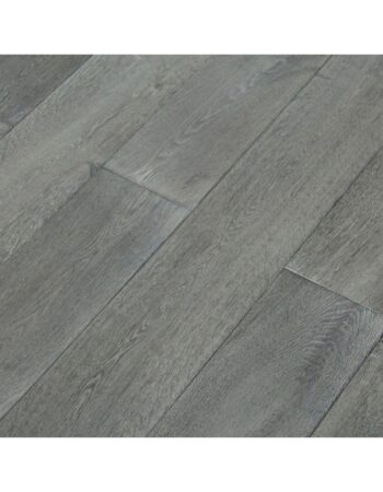 FTE703 Oak Engineered Flooring - 20/6x190x1900mm 1