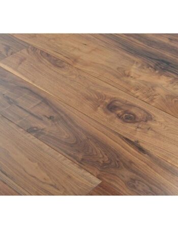 FTEW651 Walnut Engineered Flooring - 20/6x220x1900mm 2