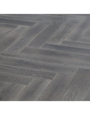 FTH302 Oak Herringbone Flooring - 14/4x150x900mm 1